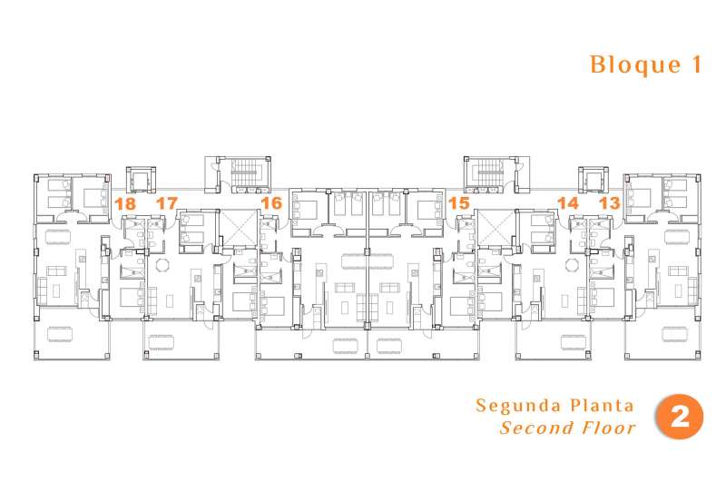 floor-plan-0