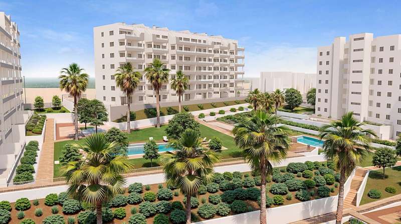 full-gallery29