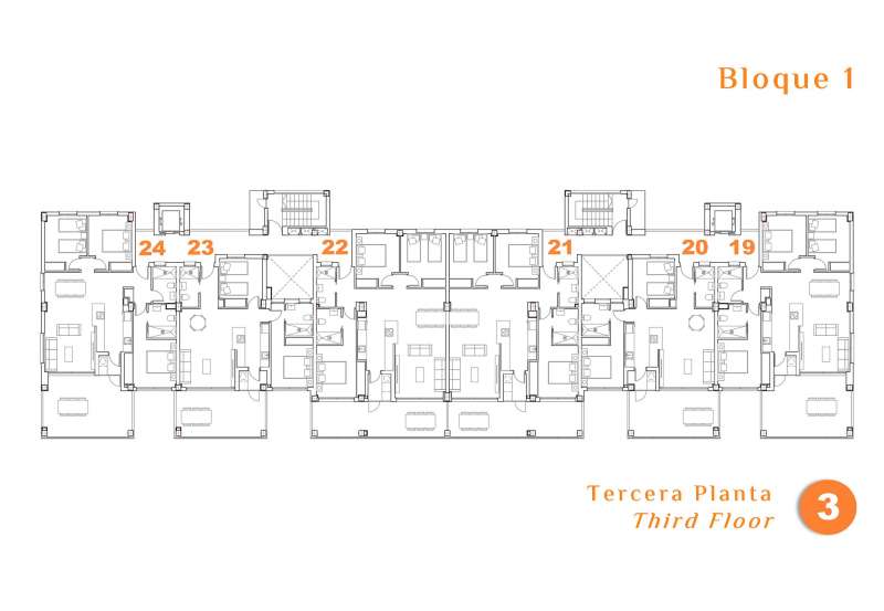 floor-plan-0