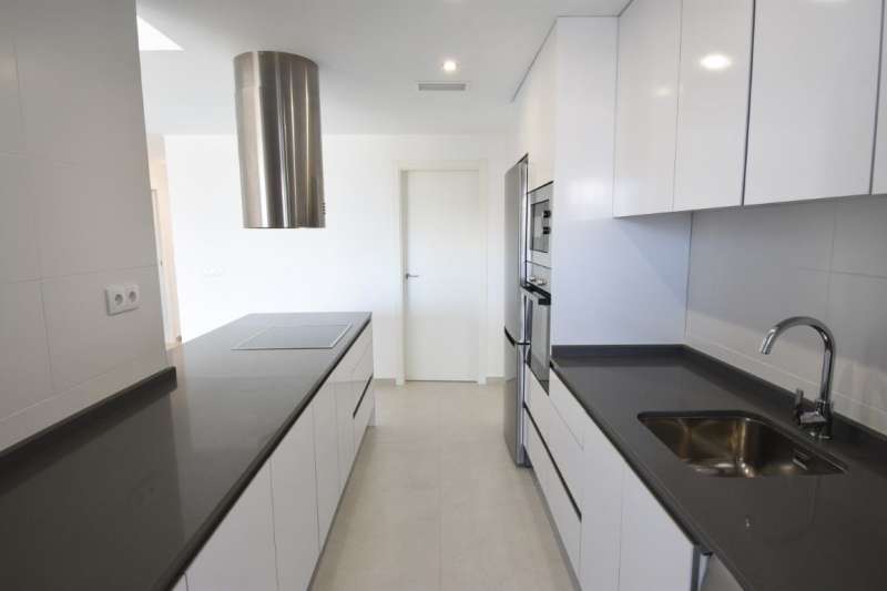 full-gallery29