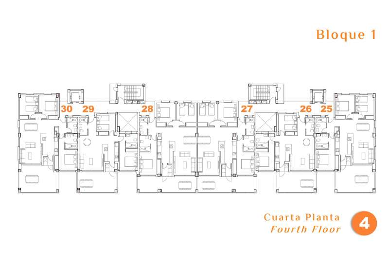 floor-plan-0