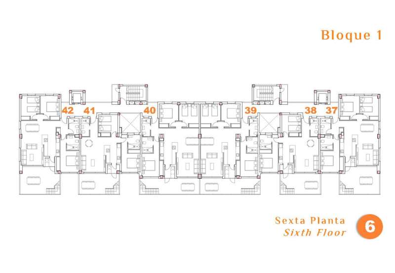 floor-plan-0