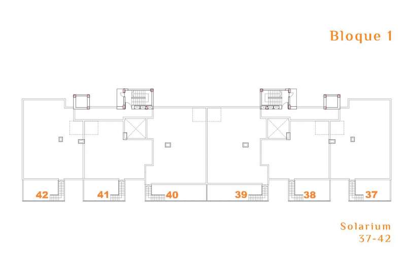 floor-plan-1