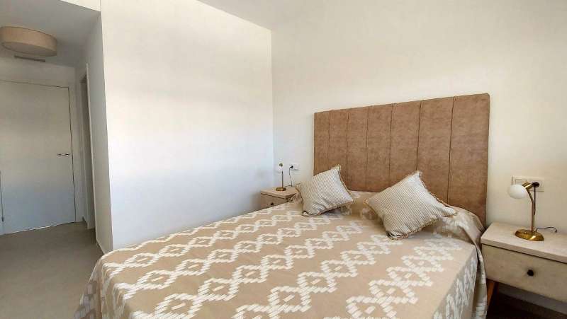 full-gallery29
