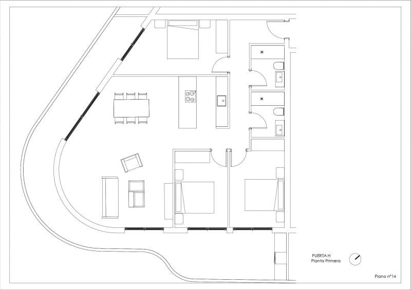 floor-plan-0