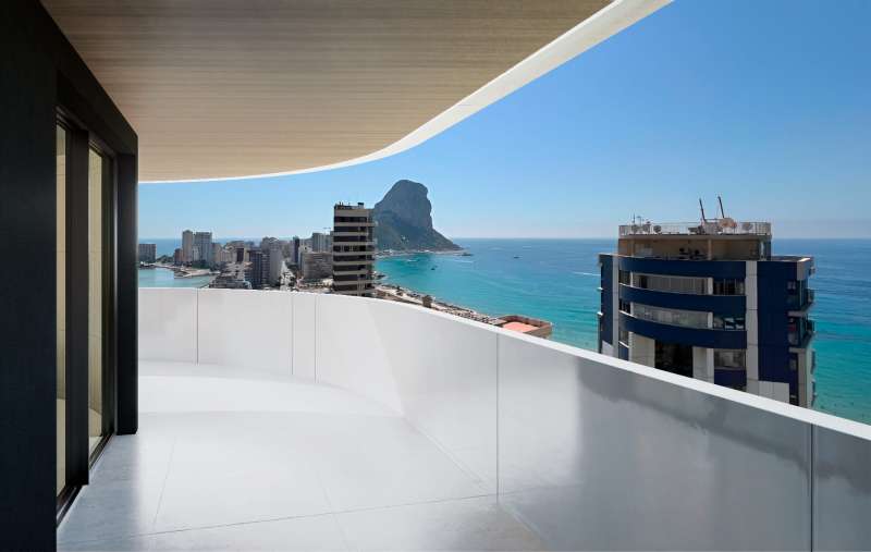 full-gallery18