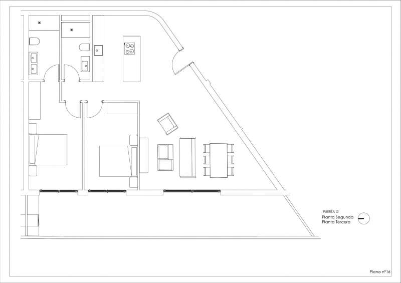 floor-plan-0