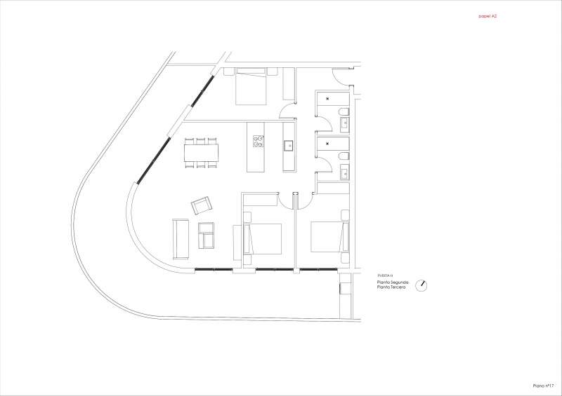 floor-plan-0