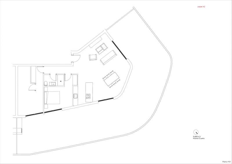 floor-plan-0