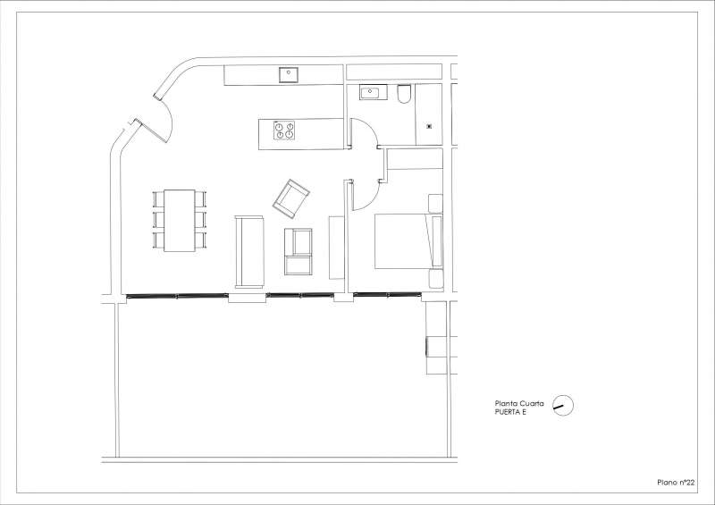 floor-plan-0