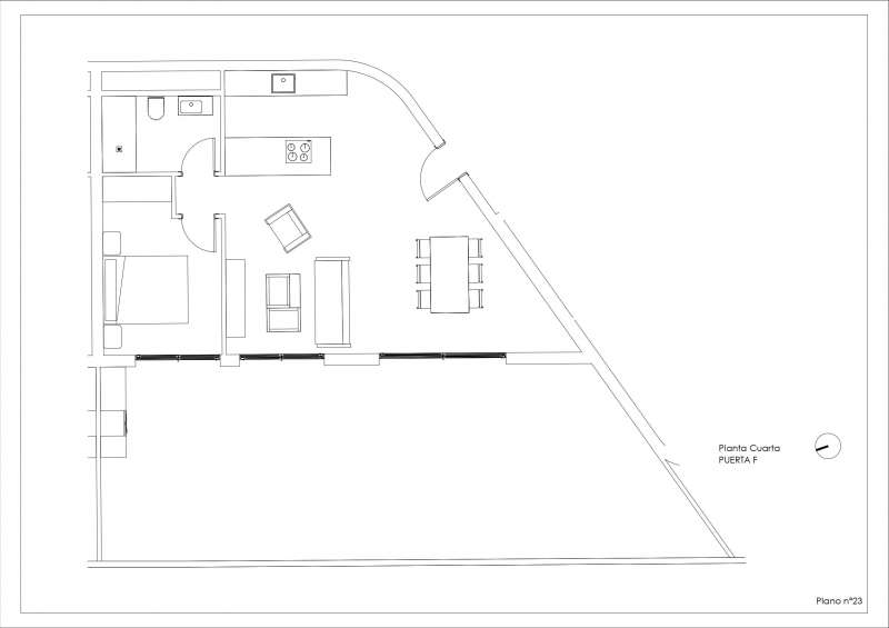 floor-plan-0