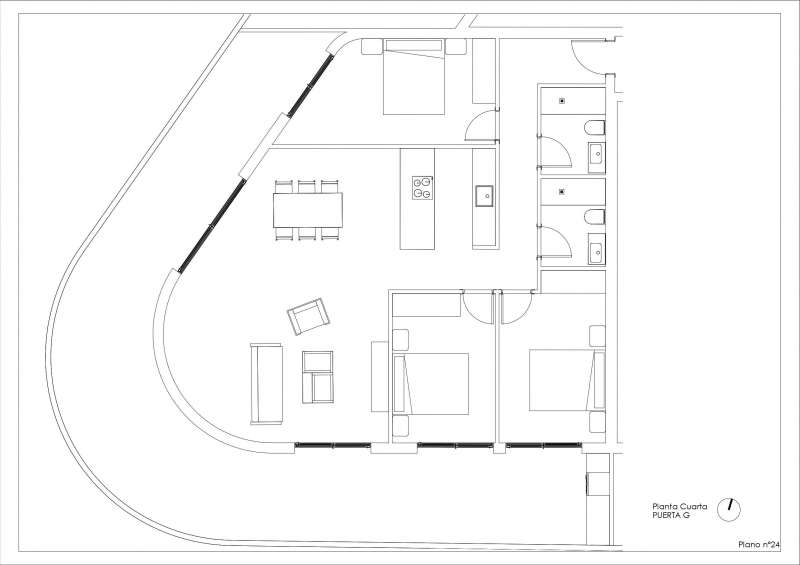 floor-plan-0