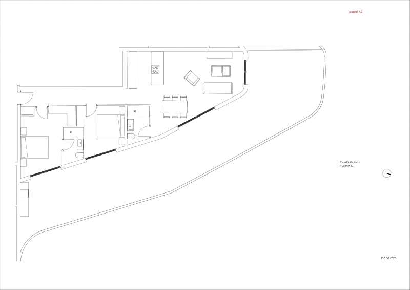 floor-plan-0