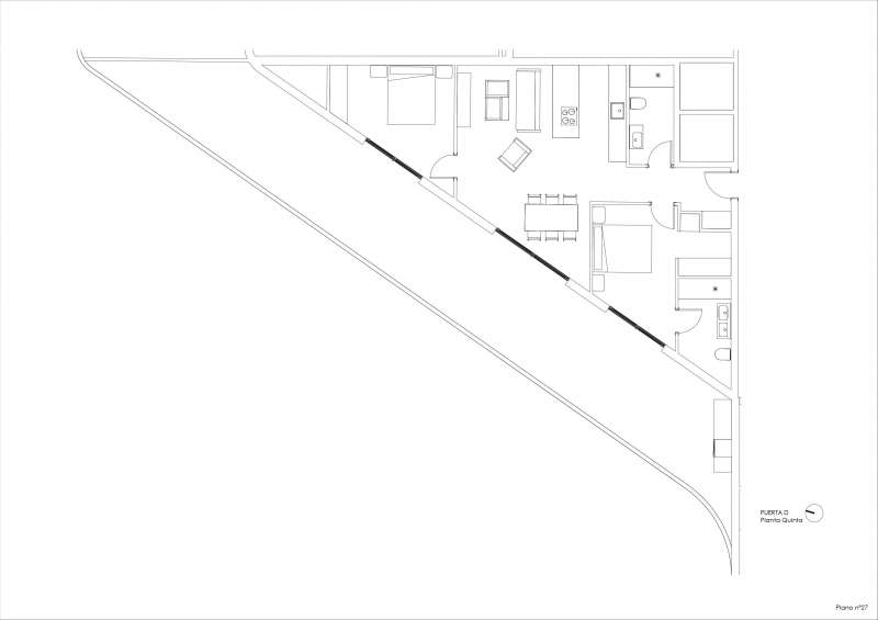 floor-plan-0