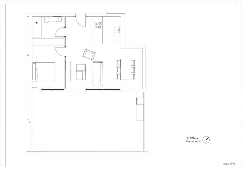 floor-plan-0