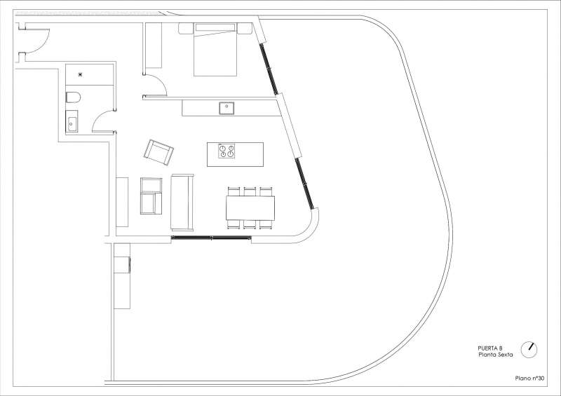 floor-plan-0