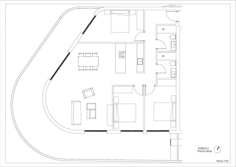 floor-plan-0