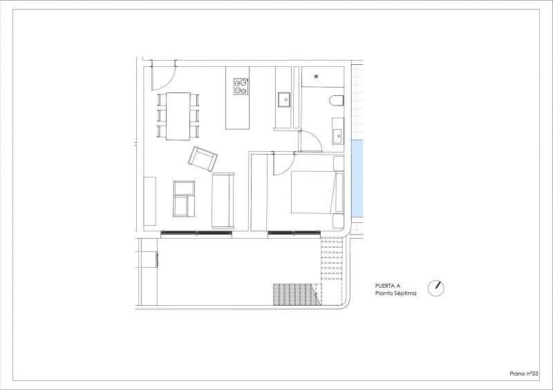 floor-plan-0