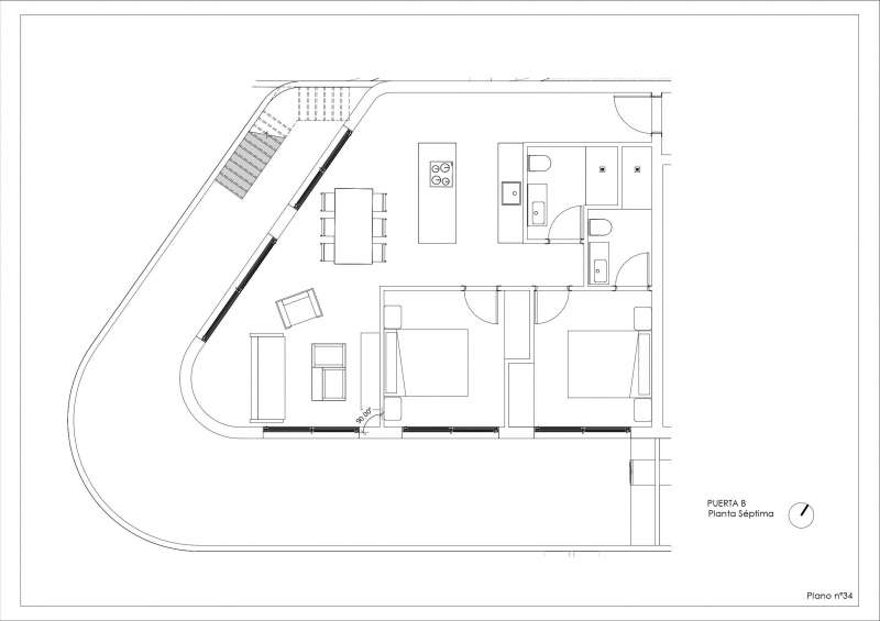 floor-plan-0