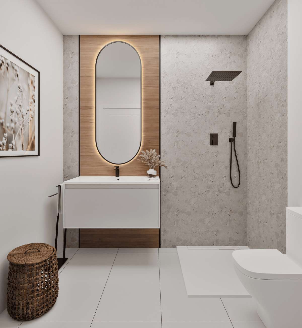 SAN MIGUEL DE SALINAS