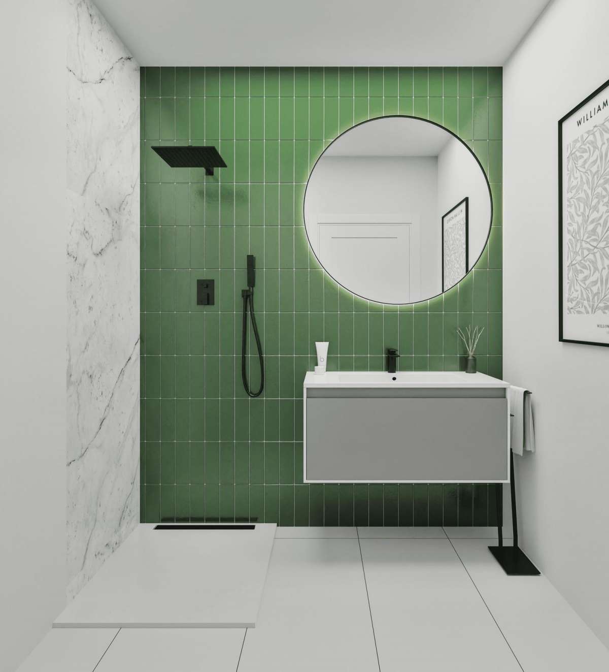 SAN MIGUEL DE SALINAS