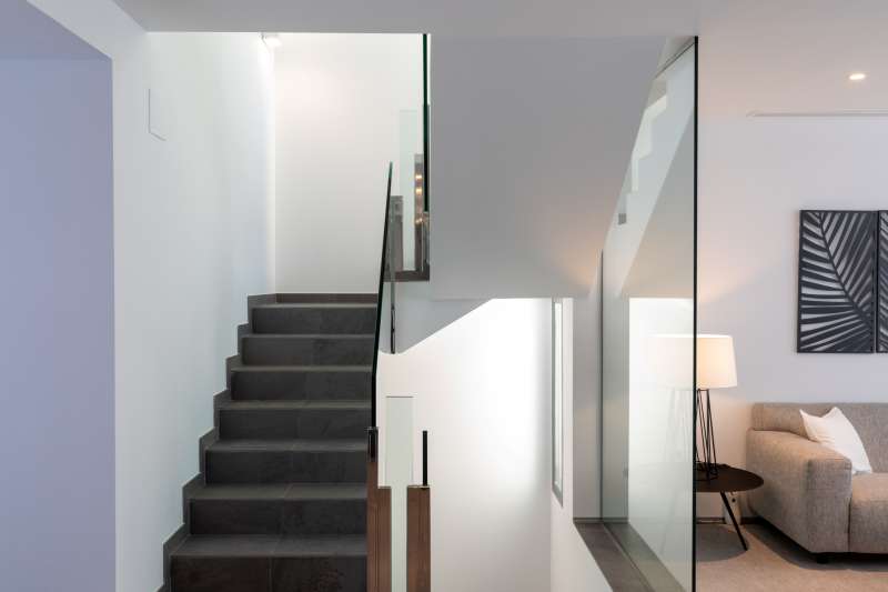full-gallery15