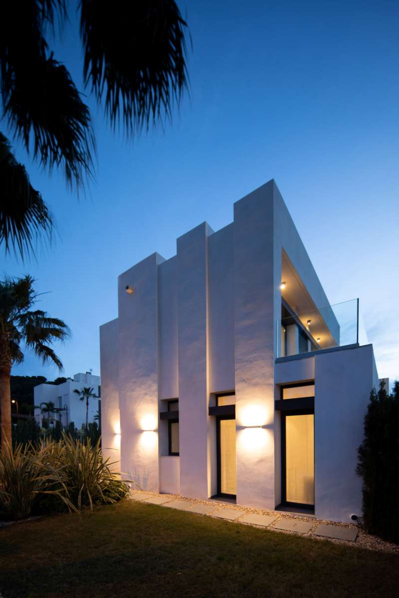 full-gallery2