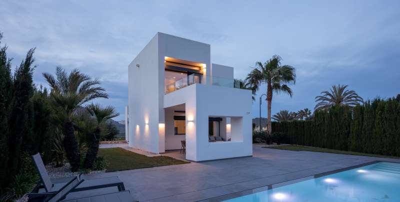 full-gallery3