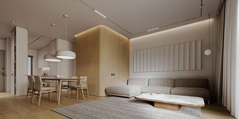 full-gallery22