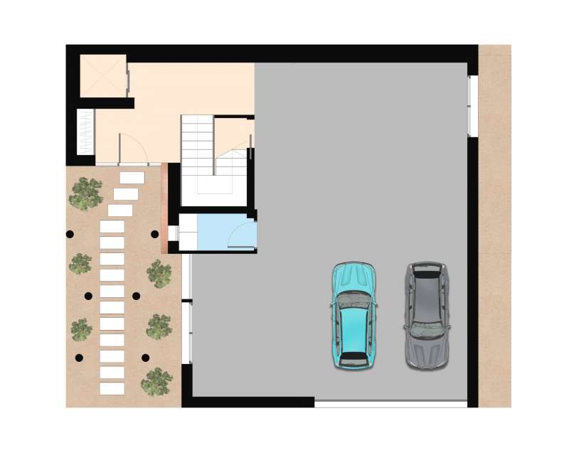 floor-plan-0