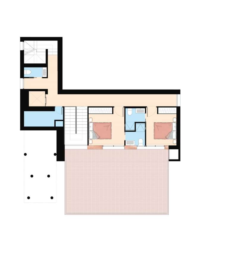 floor-plan-1