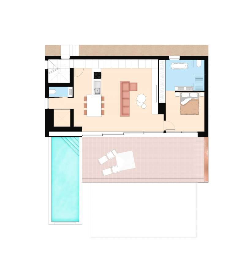 floor-plan-2