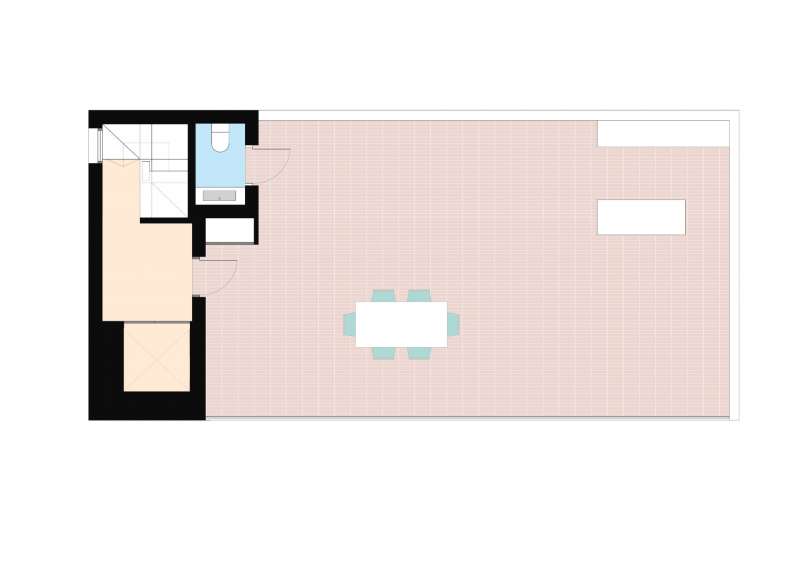 floor-plan-3