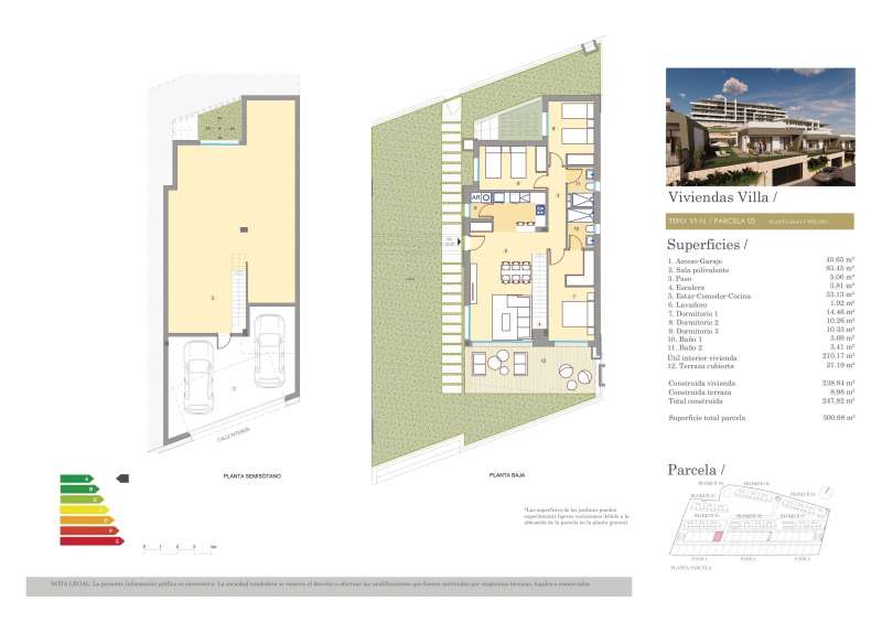 floor-plan-6