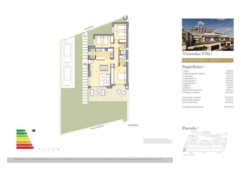 floor-plan-7