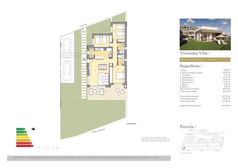 floor-plan-8