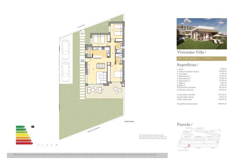 floor-plan-1