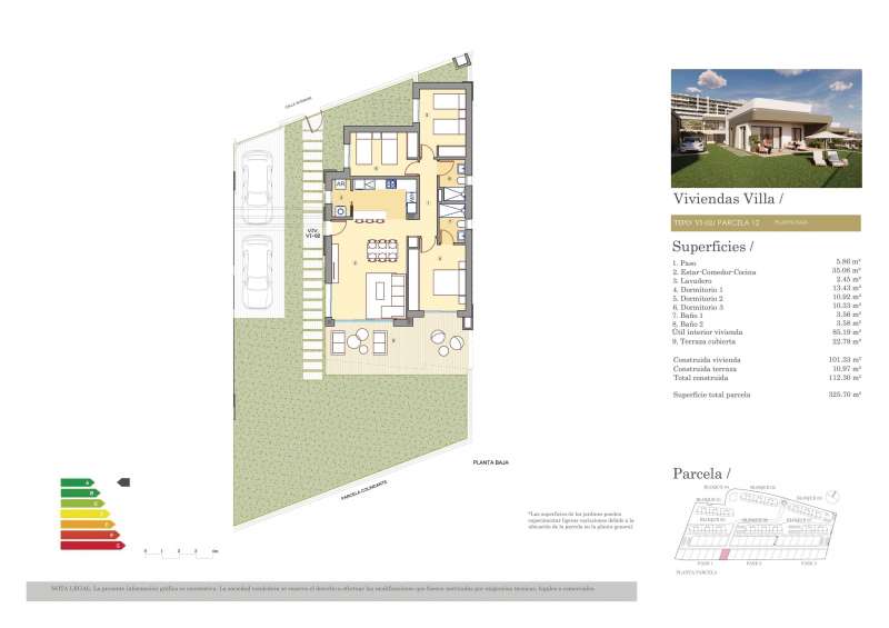 floor-plan-2