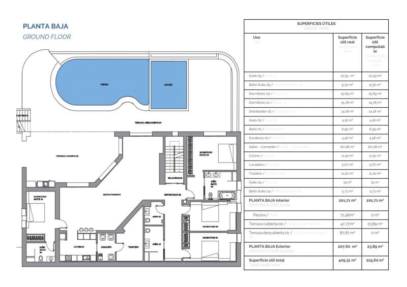 floor-plan-0