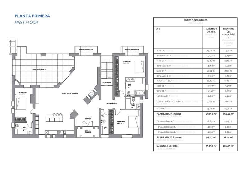 floor-plan-1