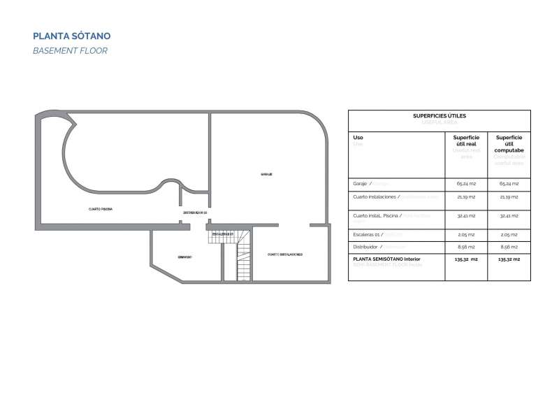 floor-plan-2