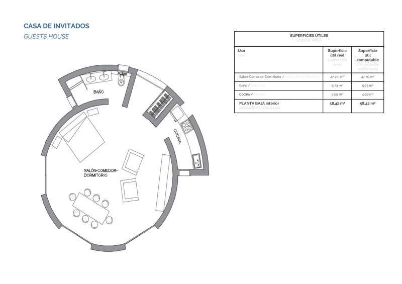 floor-plan-3