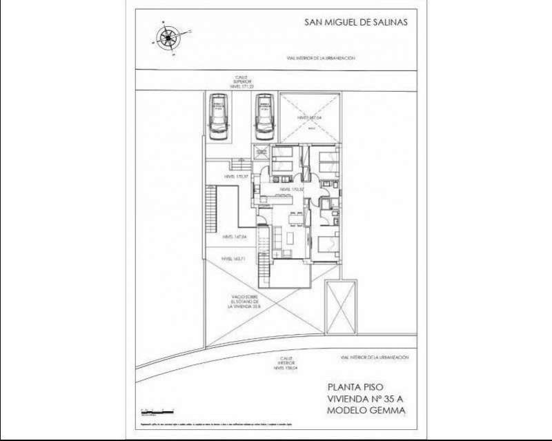floor-plan-0