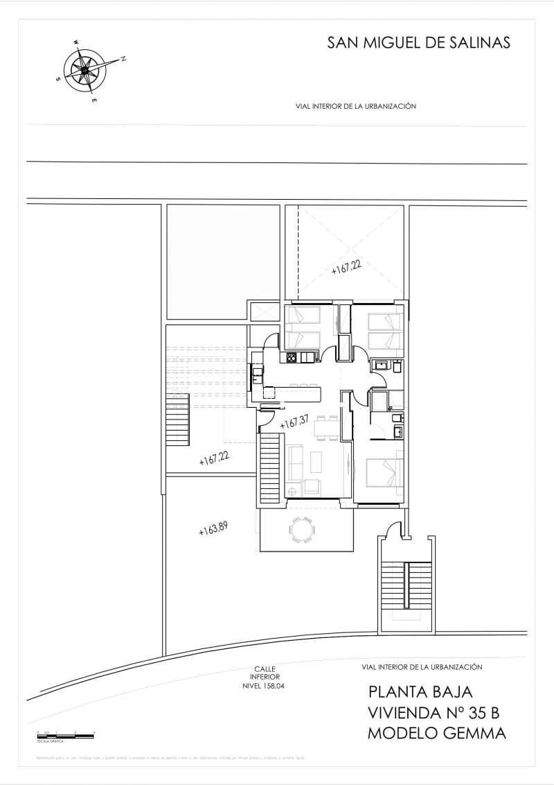 floor-plan-0