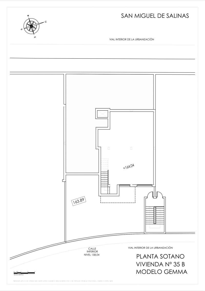 floor-plan-1