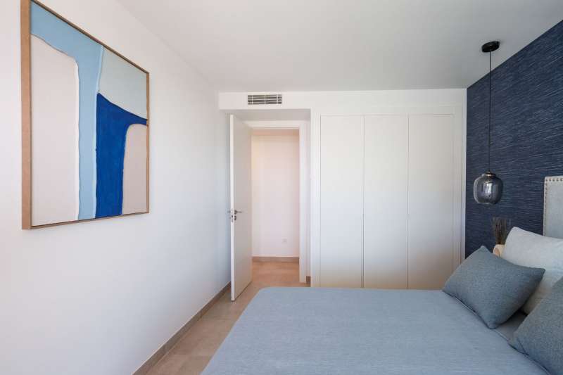 full-gallery24