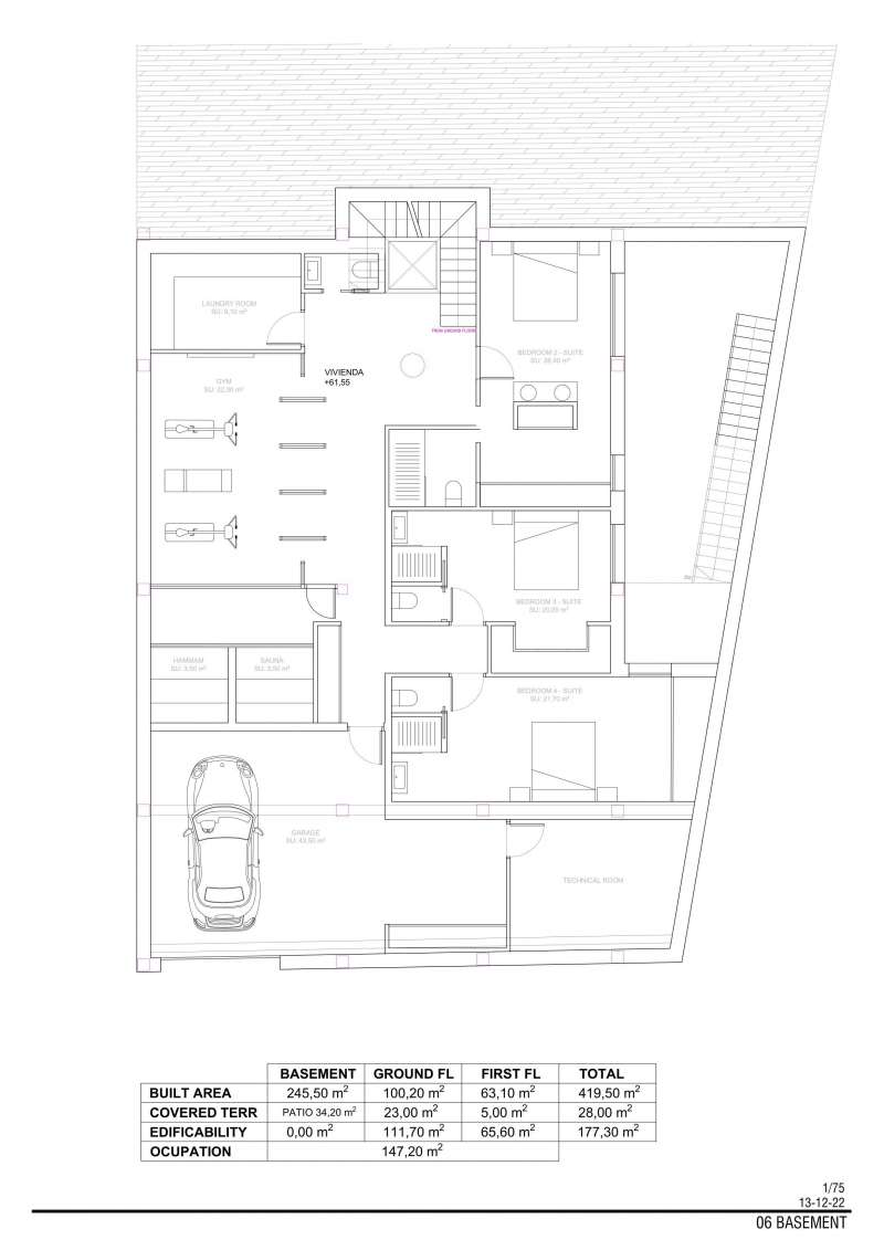 floor-plan-0