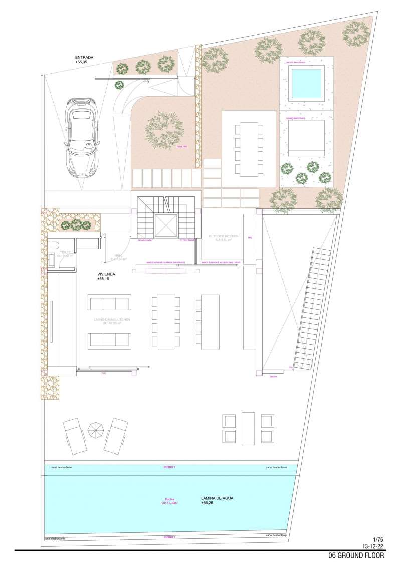 floor-plan-1
