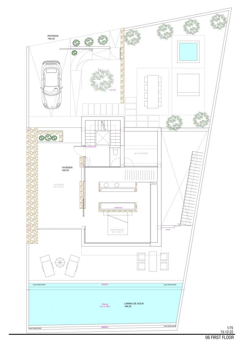 floor-plan-2