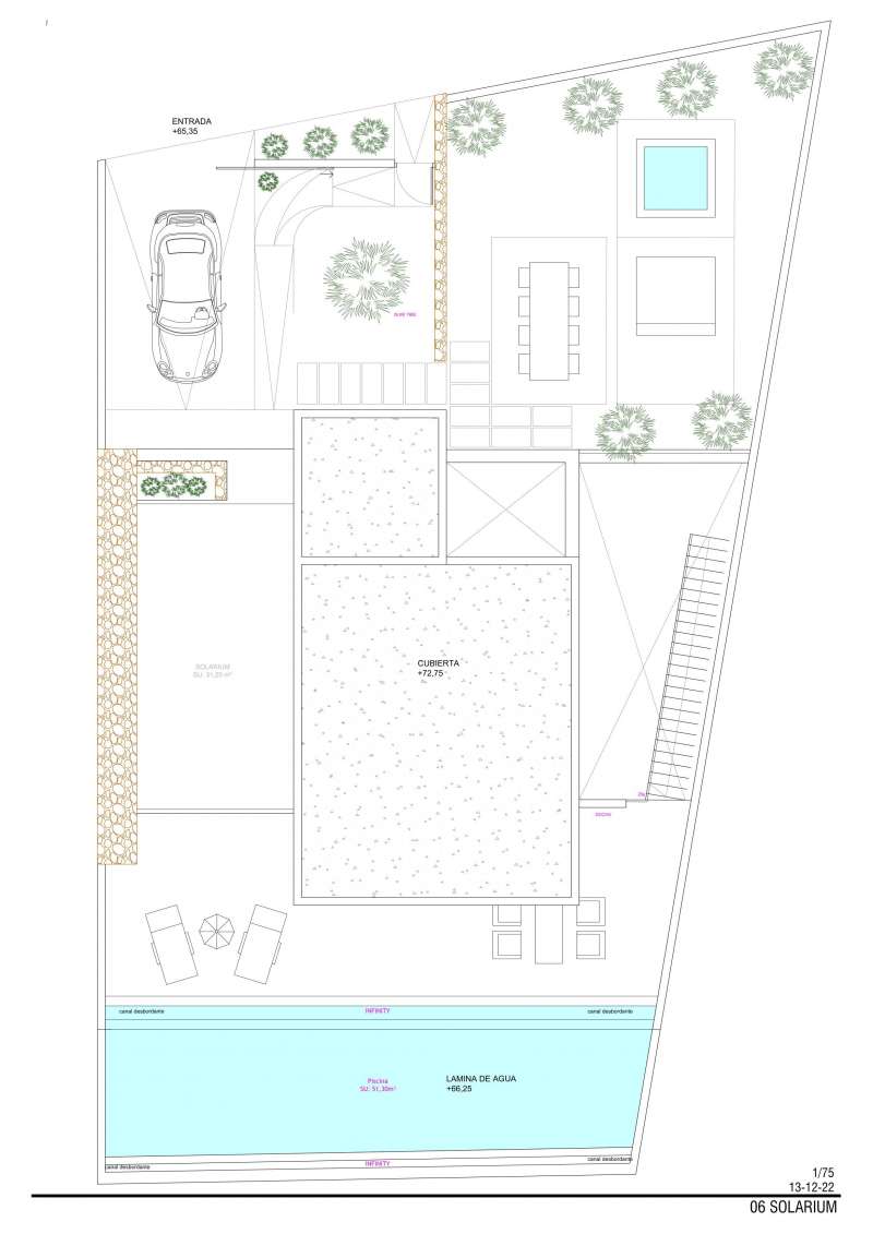 floor-plan-3